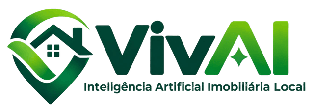 VIVAI